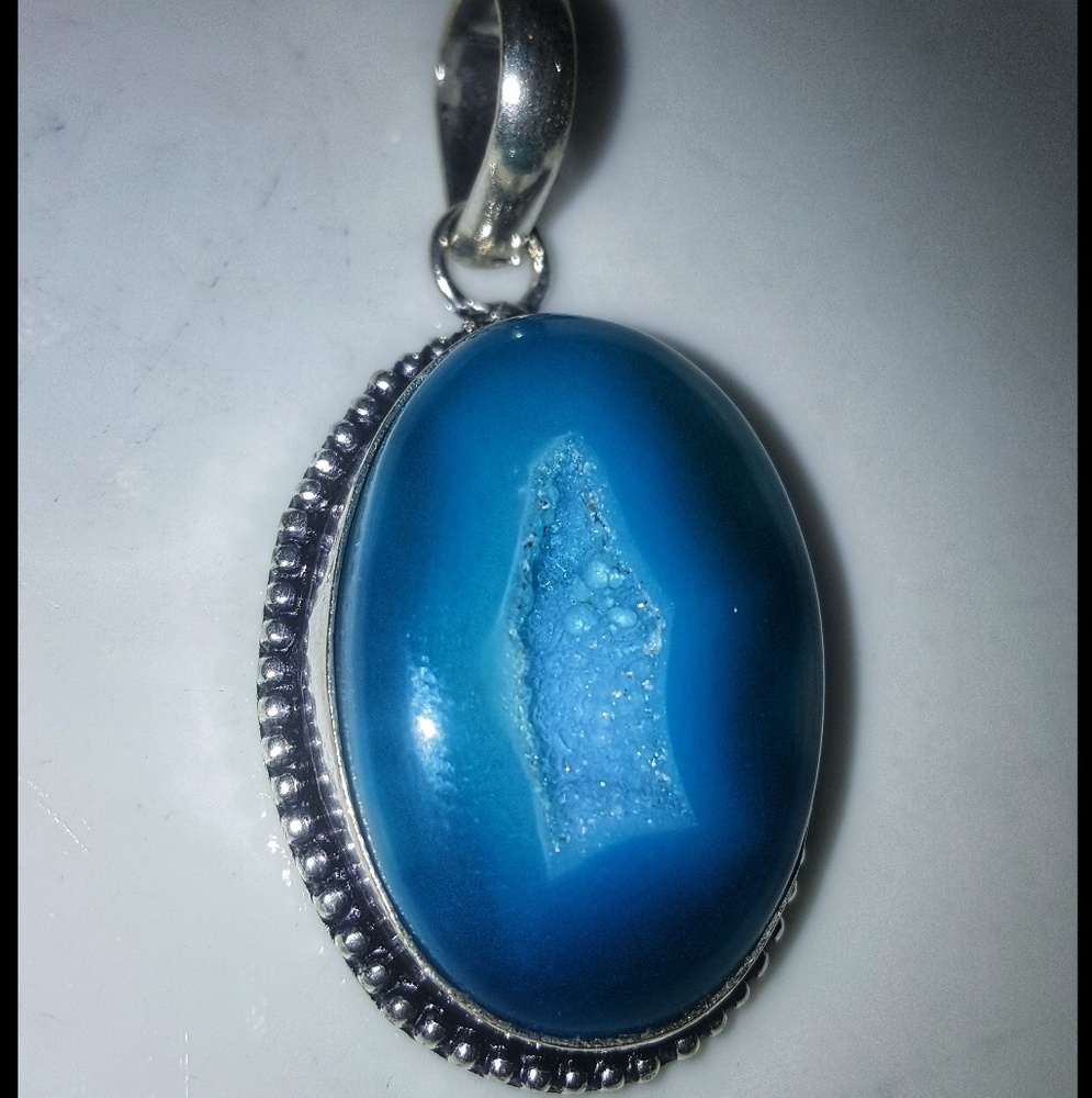 Crystal_Couture_CC